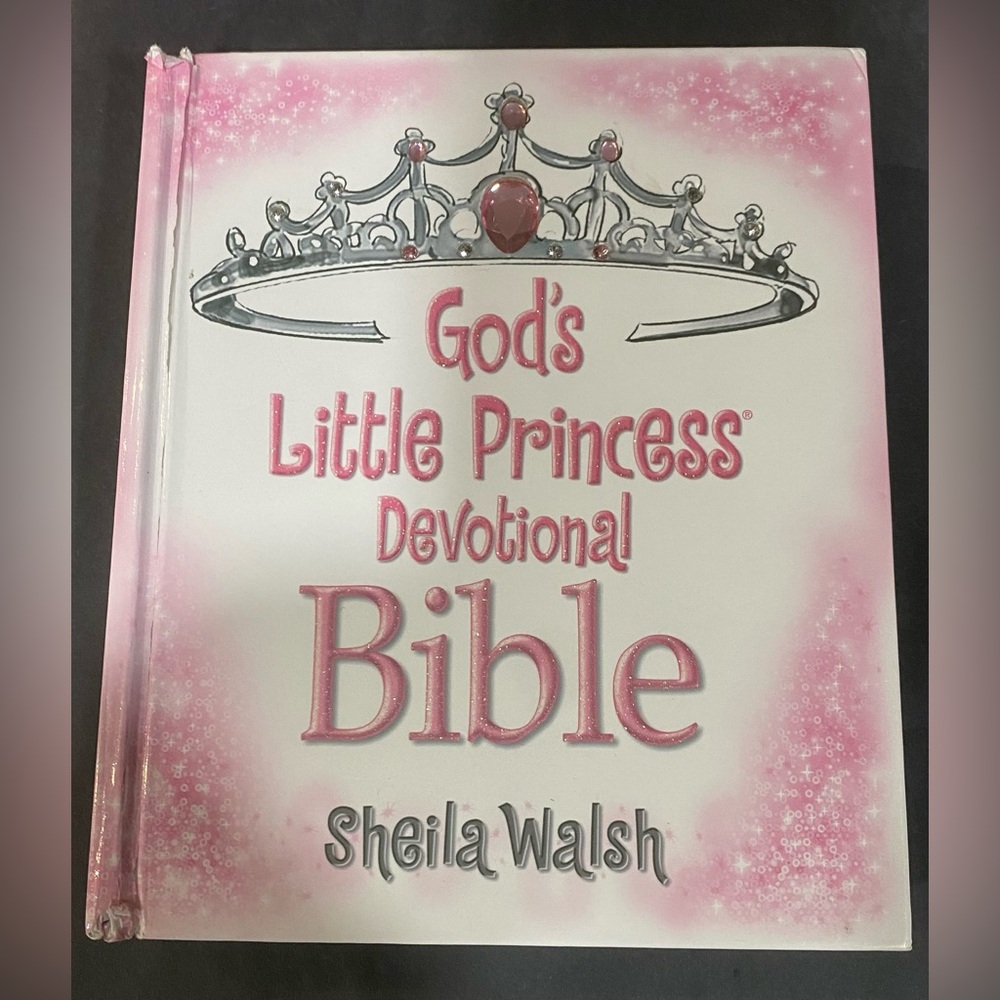 Devotional